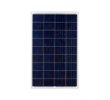 Солнечная батарея ФСМ 100 П
